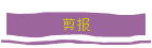 剪报